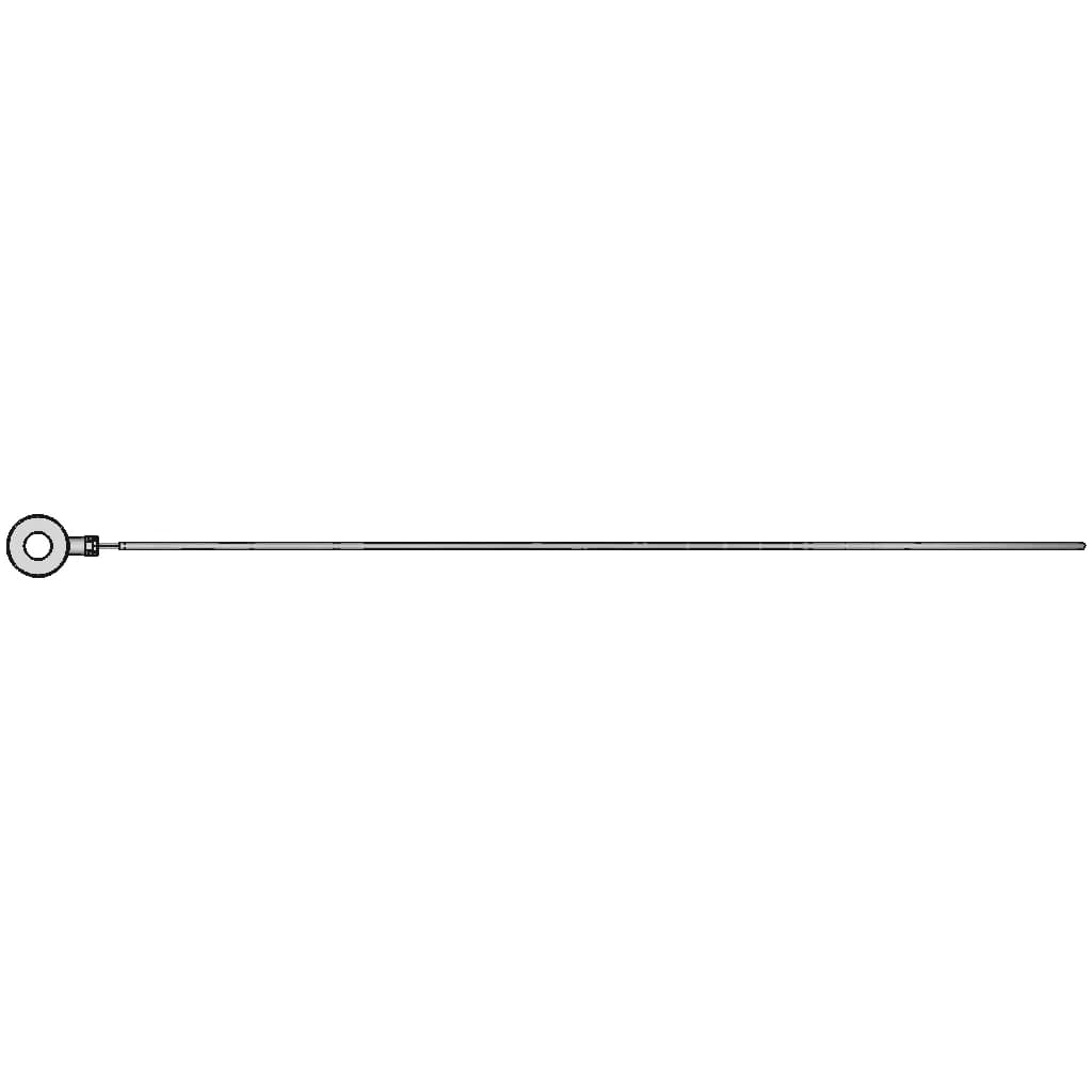 Arl 12T - Downloadable CAD Representation_90_0_degree_snapshot