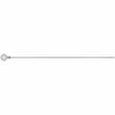 Arl 12T - Downloadable CAD Representation_90_0_degree_snapshot
