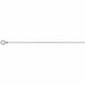 Arl 12T - Downloadable CAD Representation_90_0_degree_snapshot