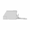 | 3D Engineering Design File_0_0_degree_snapshot