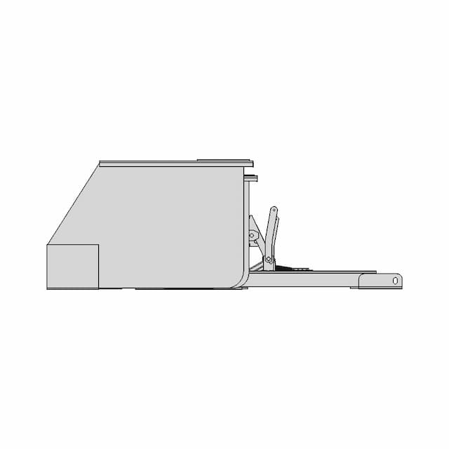 | 3D Engineering Design File