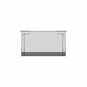 | 3D Engineering Design File_0_270_degree_snapshot