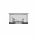 | 3D Engineering Design File_0_90_degree_snapshot