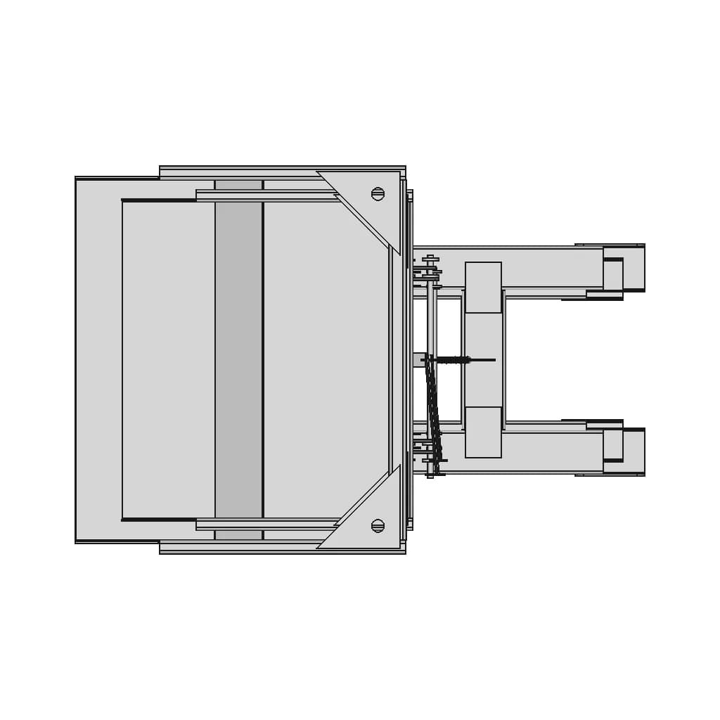 | 3D Engineering Design File_270_0_degree_snapshot