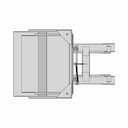 | 3D Engineering Design File_270_0_degree_snapshot