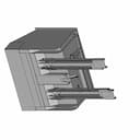 | 3D Engineering Design File_60_30_degree_snapshot