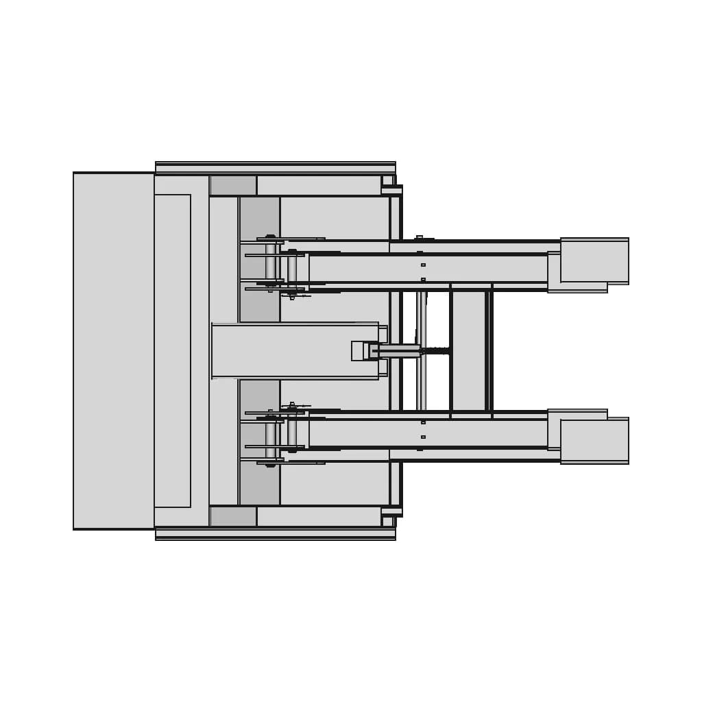 | 3D Engineering Design File_90_0_degree_snapshot