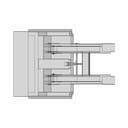 | 3D Engineering Design File_90_0_degree_snapshot