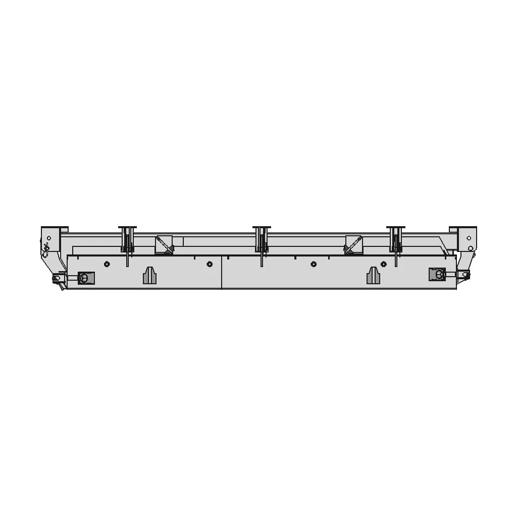 30-1050 | High-Quality CAD Model_0_0_degree_snapshot