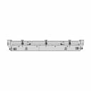 30-1050 | High-Quality CAD Model_0_0_degree_snapshot