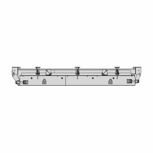 30-1050 | High-Quality CAD Model