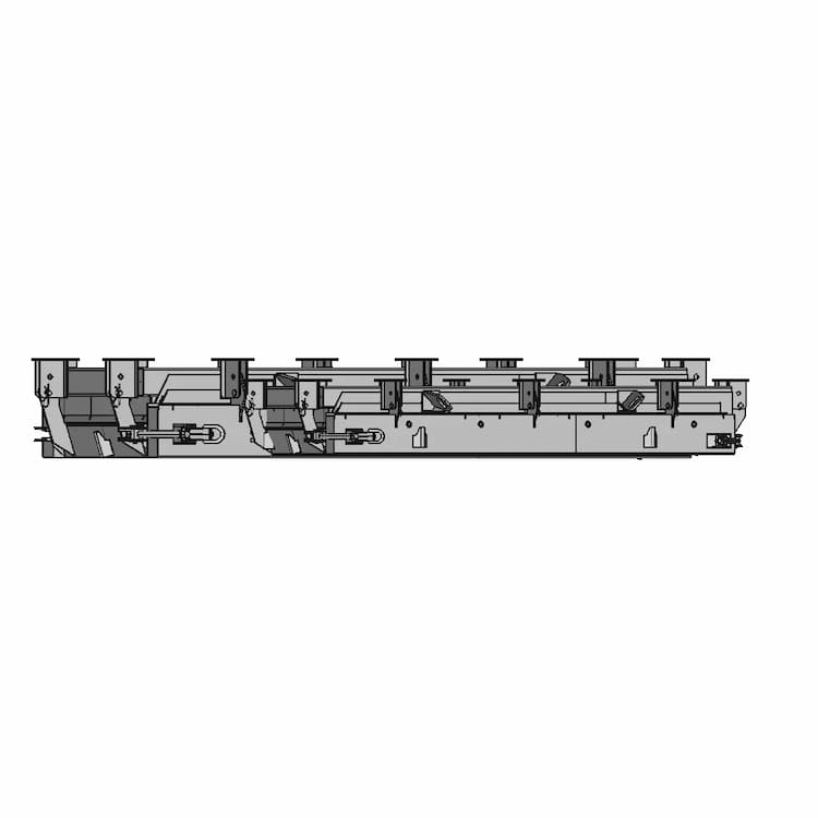 30-1050 | High-Quality CAD Model