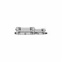 30-1050 | High-Quality CAD Model_0_90_degree_snapshot