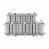 30-1050 | High-Quality CAD Model_270_0_degree_snapshot