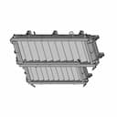 30-1050 | High-Quality CAD Model_60_30_degree_snapshot