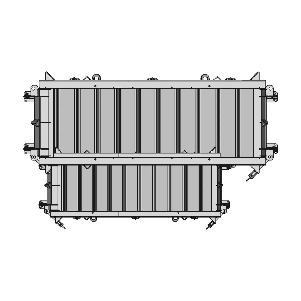 30-1050 | High-Quality CAD Model_90_0_degree_snapshot