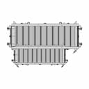30-1050 | High-Quality CAD Model_90_0_degree_snapshot