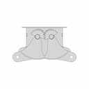 | High-Quality CAD Model_0_0_degree_snapshot