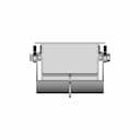 | High-Quality CAD Model_0_270_degree_snapshot