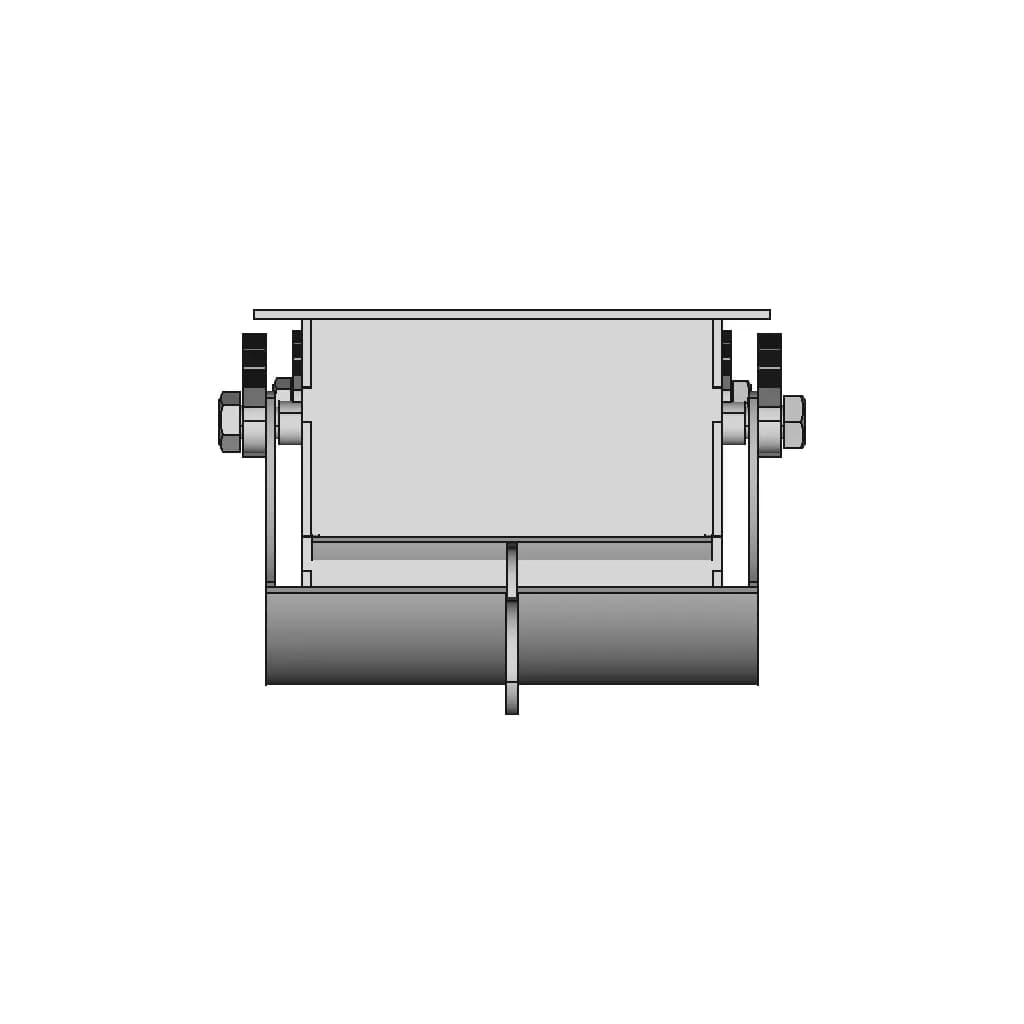 | High-Quality CAD Model_0_90_degree_snapshot