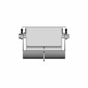 | High-Quality CAD Model_0_90_degree_snapshot