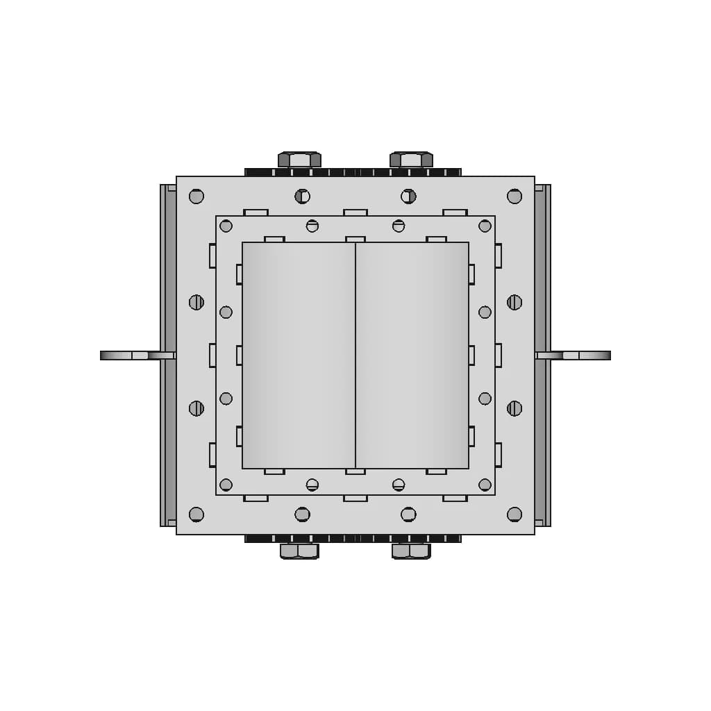 | High-Quality CAD Model_270_0_degree_snapshot