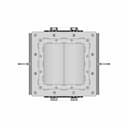 | High-Quality CAD Model_270_0_degree_snapshot