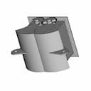 | High-Quality CAD Model_60_30_degree_snapshot