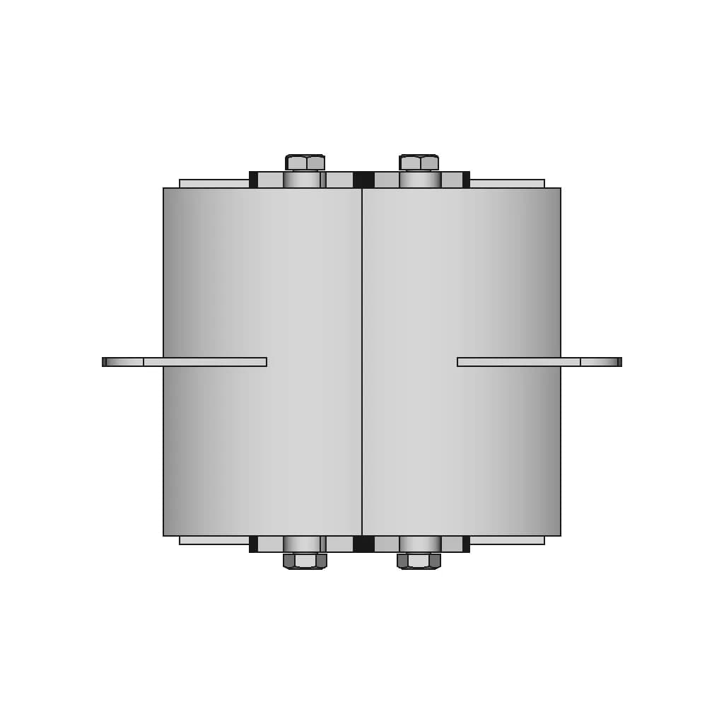 | High-Quality CAD Model_90_0_degree_snapshot