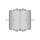 | High-Quality CAD Model_90_0_degree_snapshot