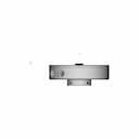Tungsten Grinder - Downloadable CAD Representation_0_0_degree_snapshot