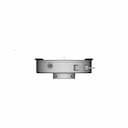 Tungsten Grinder - Downloadable CAD Representation_0_270_degree_snapshot