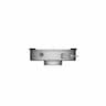 Tungsten Grinder - Downloadable CAD Representation_0_270_degree_snapshot