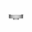 Tungsten Grinder - Downloadable CAD Representation_0_90_degree_snapshot