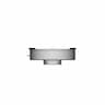 Tungsten Grinder - Downloadable CAD Representation_0_90_degree_snapshot