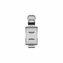 Final De Carrera | High-Quality CAD Model_0_0_degree_snapshot