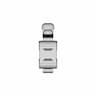 Final De Carrera | High-Quality CAD Model_0_0_degree_snapshot