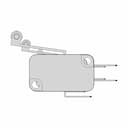 Final De Carrera | High-Quality CAD Model_0_270_degree_snapshot