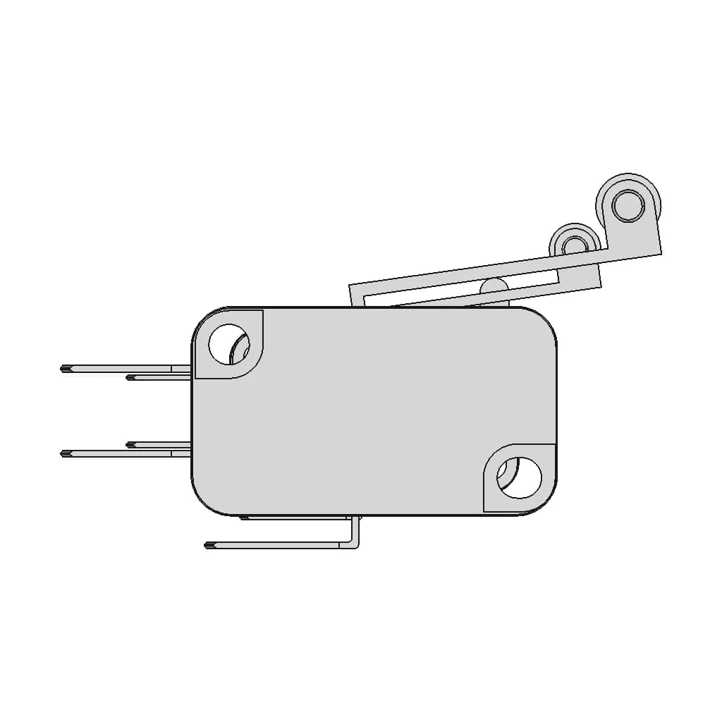 Final De Carrera | High-Quality CAD Model_0_90_degree_snapshot