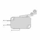 Final De Carrera | High-Quality CAD Model_0_90_degree_snapshot