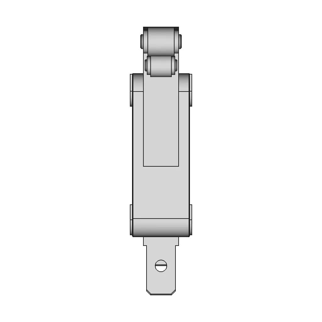 Final De Carrera | High-Quality CAD Model_270_0_degree_snapshot