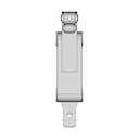 Final De Carrera | High-Quality CAD Model_270_0_degree_snapshot