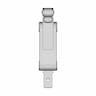 Final De Carrera | High-Quality CAD Model_270_0_degree_snapshot