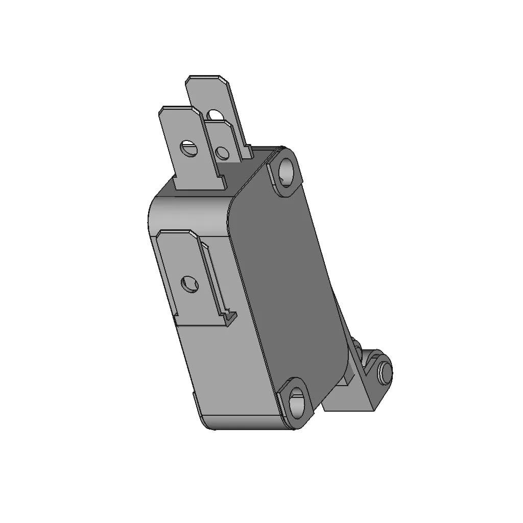 Final De Carrera | High-Quality CAD Model_60_30_degree_snapshot