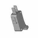 Final De Carrera | High-Quality CAD Model_60_30_degree_snapshot