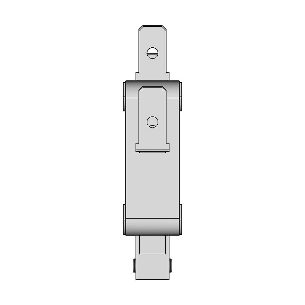 Final De Carrera | High-Quality CAD Model_90_0_degree_snapshot