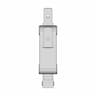 Final De Carrera | High-Quality CAD Model_90_0_degree_snapshot