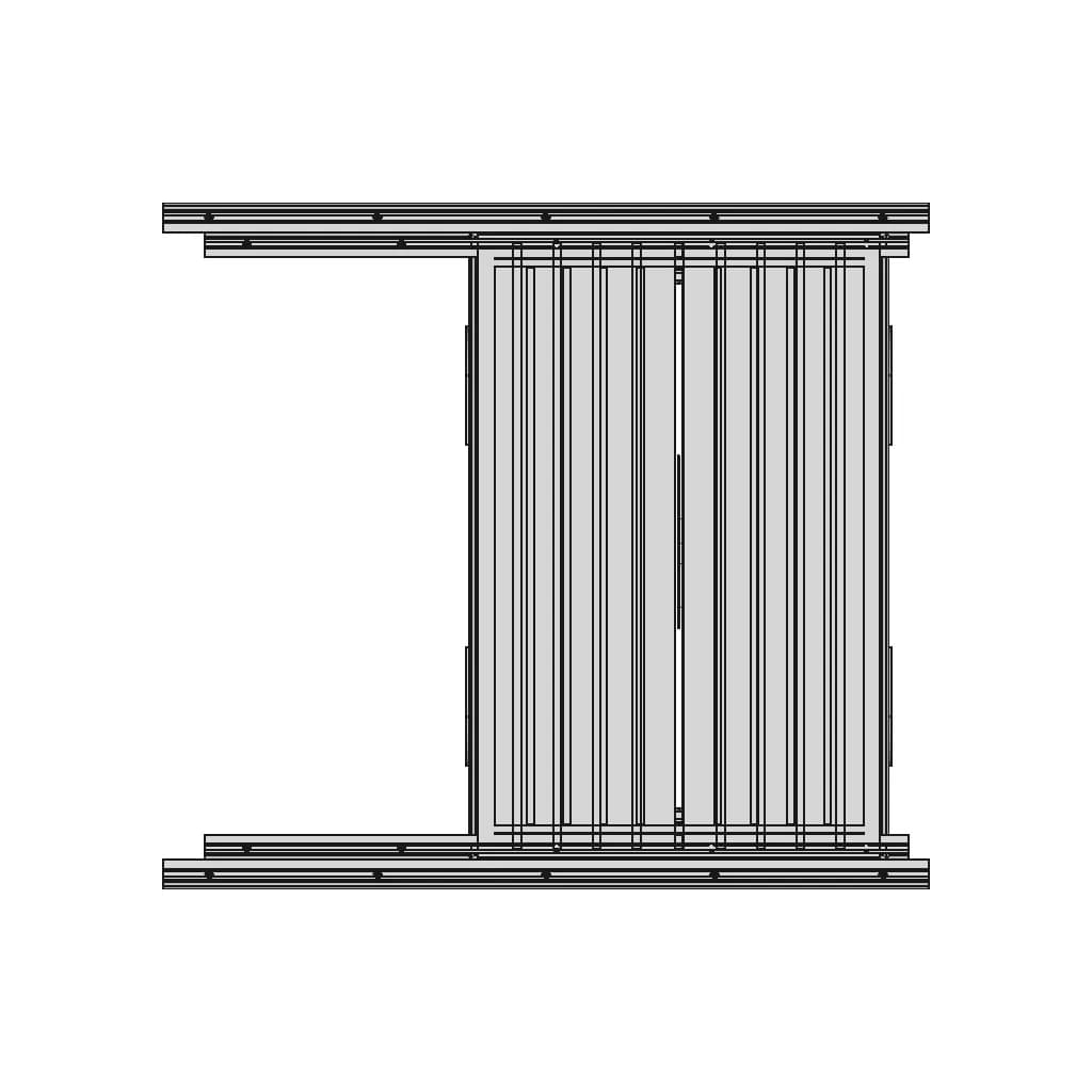 Mafell Erika 70 - Standard Mechanical Component_0_0_degree_snapshot