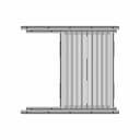 Mafell Erika 70 - Standard Mechanical Component_0_0_degree_snapshot