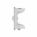 Mafell Erika 70 - Standard Mechanical Component_0_90_degree_snapshot